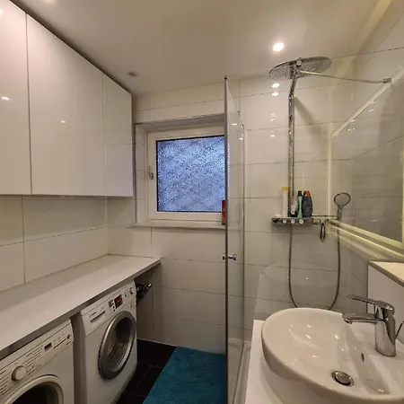 Soleil - Pure Living In The Center