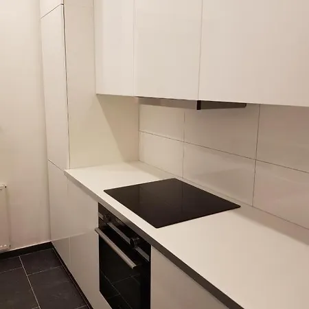 Soleil - Pure Living In The Center *