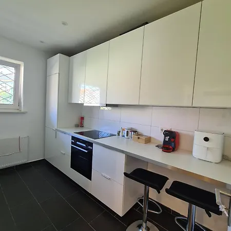 Soleil - Pure Living In The Center * Hanower