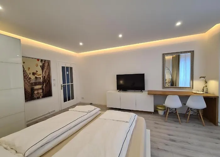 Soleil - Pure Living In The Center