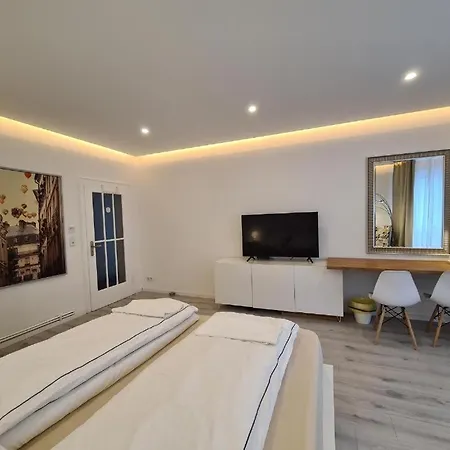 Soleil - Pure Living In The Center